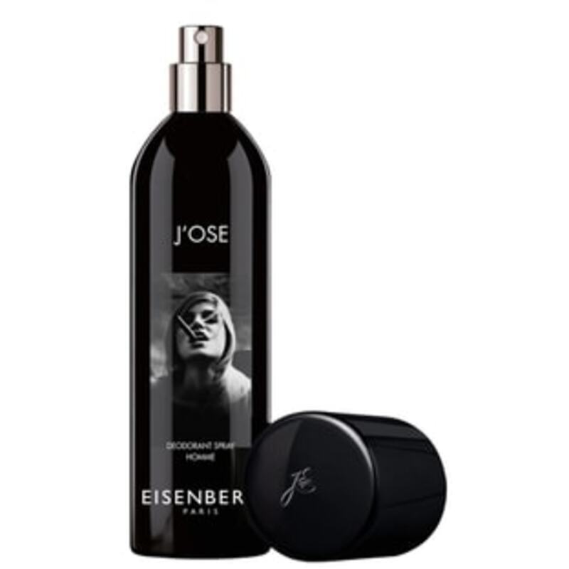 J´ose Homme