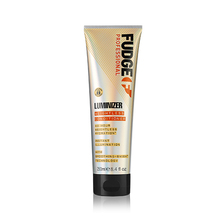 Luminizer Weightless