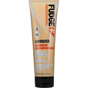 Luminizer Moisture
