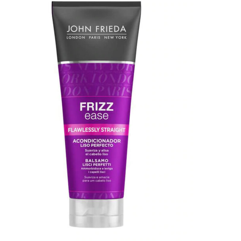 Frizz Ease