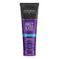 Frizz Ease