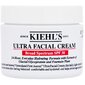 Ultra Facial