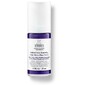 Retinol Skin-Renewing
