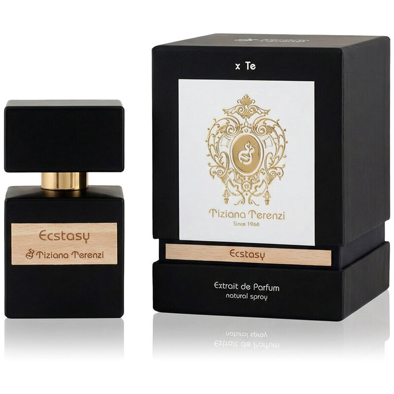 Ecstasy Parfum