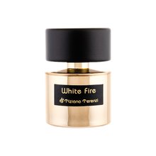 White Fire