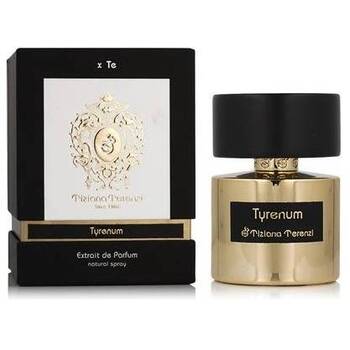 Tyrenum Extrait