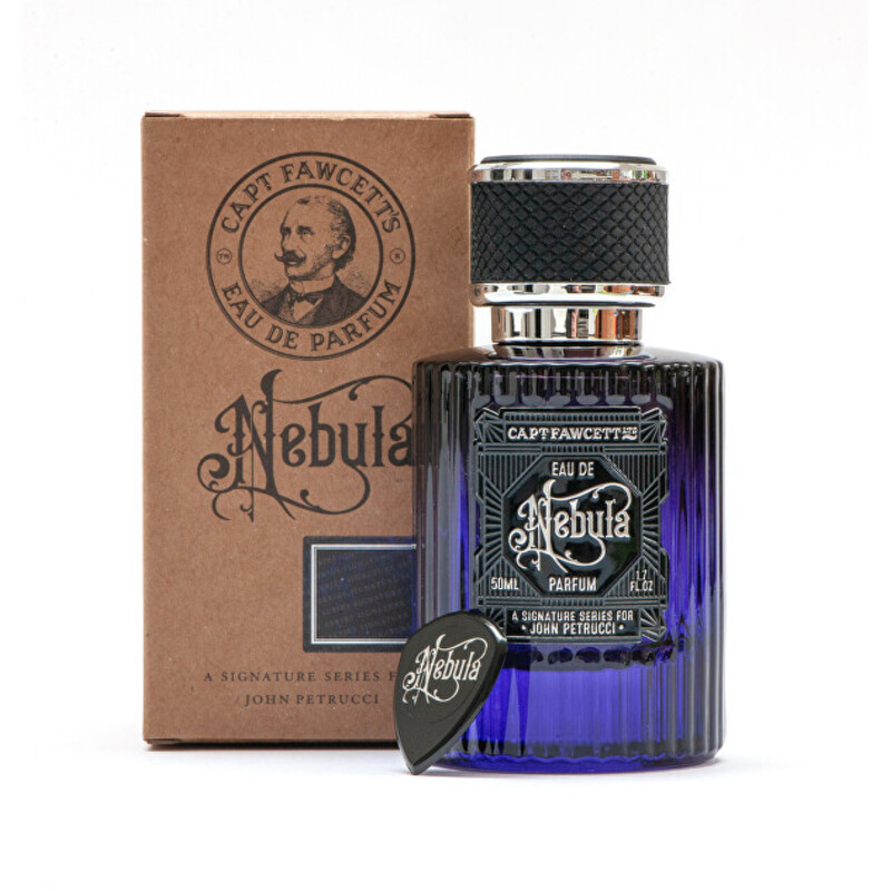 Nebula EDP