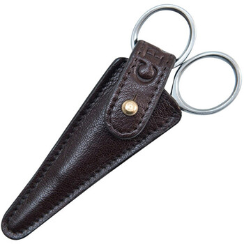 Zastřihávací nůžky