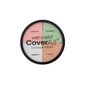 CoverAll Concealer