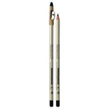 Eyeliner Pencil