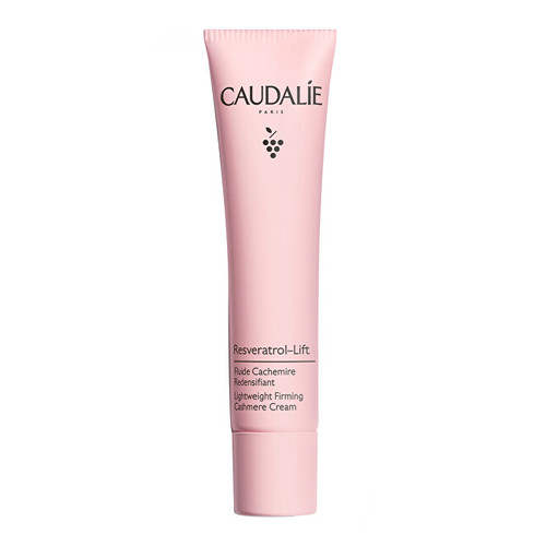 Resveratrol Lift