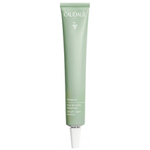 Vinopure Salicylic