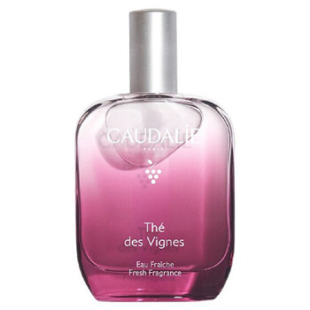Thé des