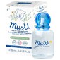Musti Eau