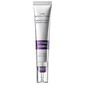 Retinol 4000