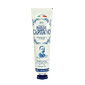 Whitening Toothpaste