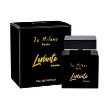 Levante Intense