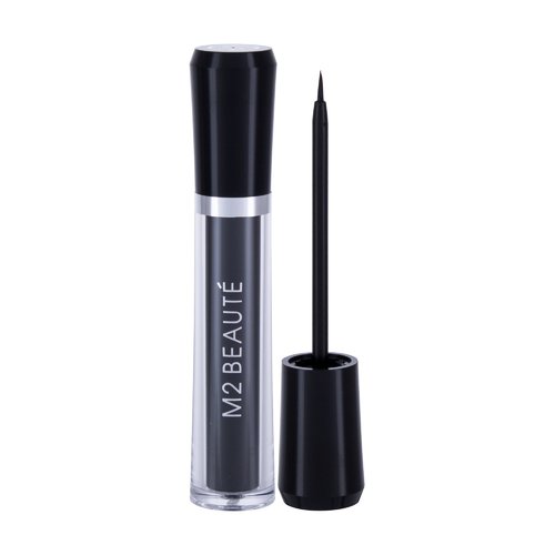 Eyelash Activating
