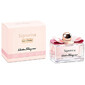 Signorina EDP