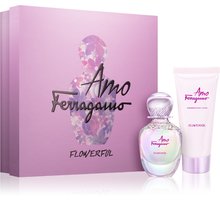 Amo Ferragamo
