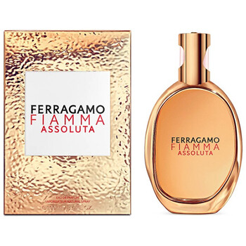 Fiamma Assoluta