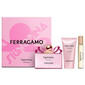 Signorina Romantica