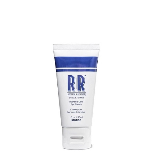 RR Skincare
