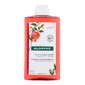 Pomegranate Radiance