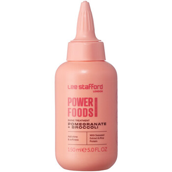 Power Foods