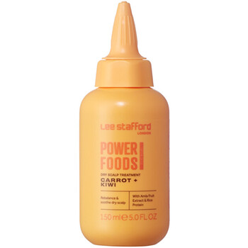 Power Foods