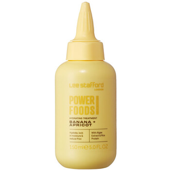 Power Foods