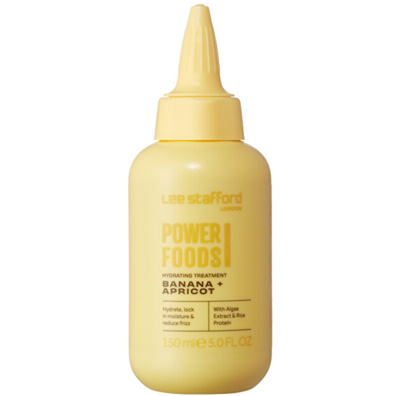 Power Foods