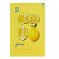 Lemon Pure