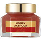 Acerola Honey