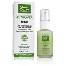 Acniover Serum