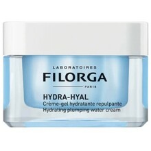Hydra-Hyal Hydrating