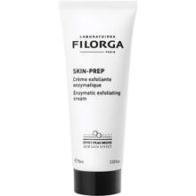 Skin-Prep Enzymatic