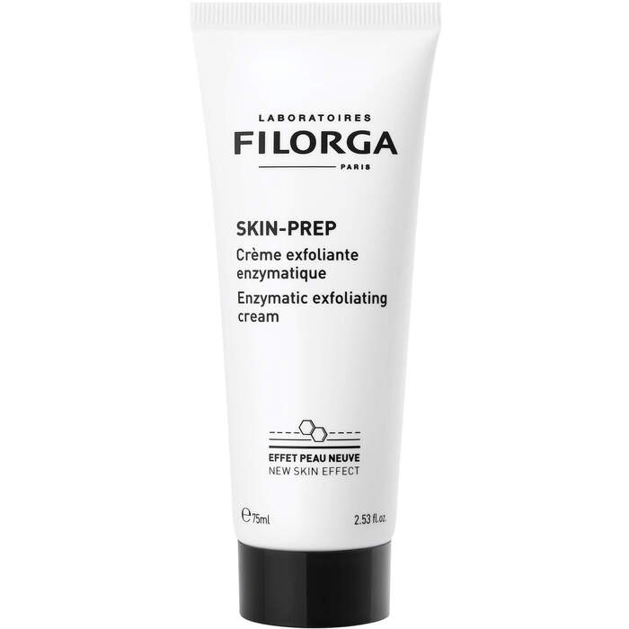 Skin-Prep Enzymatic