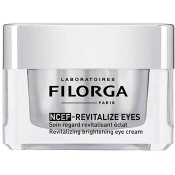 NCEF-Revitalize Eyes