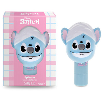 Stitch Pamper