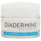 Lift+ Phytoretinol
