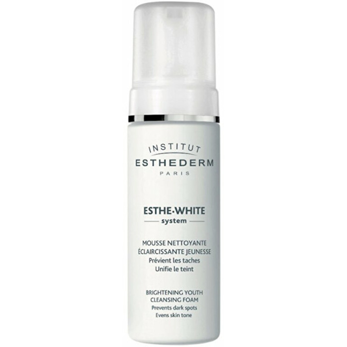 Esthe-White Brightening