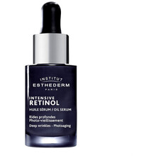 Intensive Retinol
