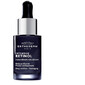 Intensive Retinol