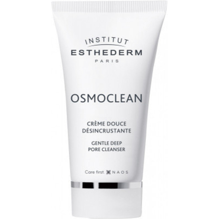 Osmoclean Gentle