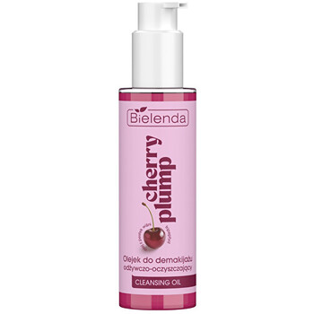 Cleansing Oil