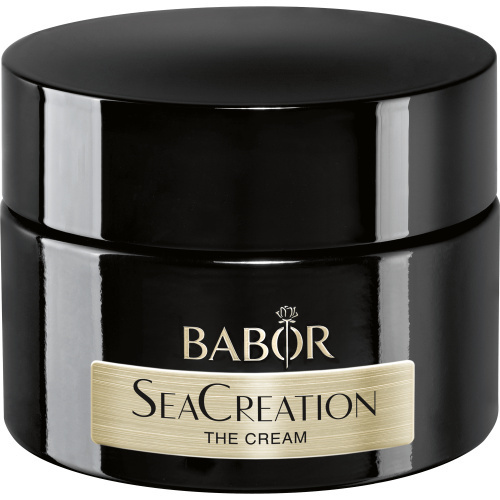 Seacreation The