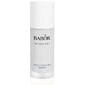 Skinovage Moisturizing
