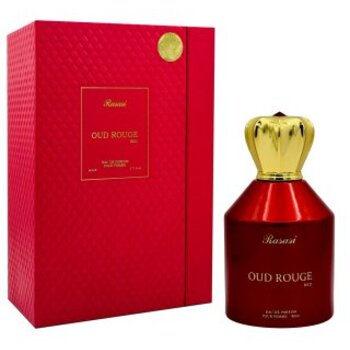 Oud Rouge