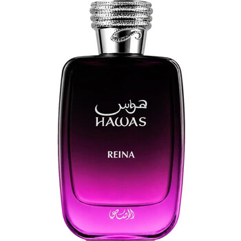 Hawas Reina